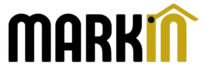 markincolombia.com